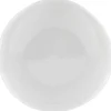 Pentik Kallio lautanen valkoinen 26 cm