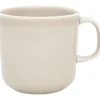 Pentik Tuntu muki 0,35 l beige