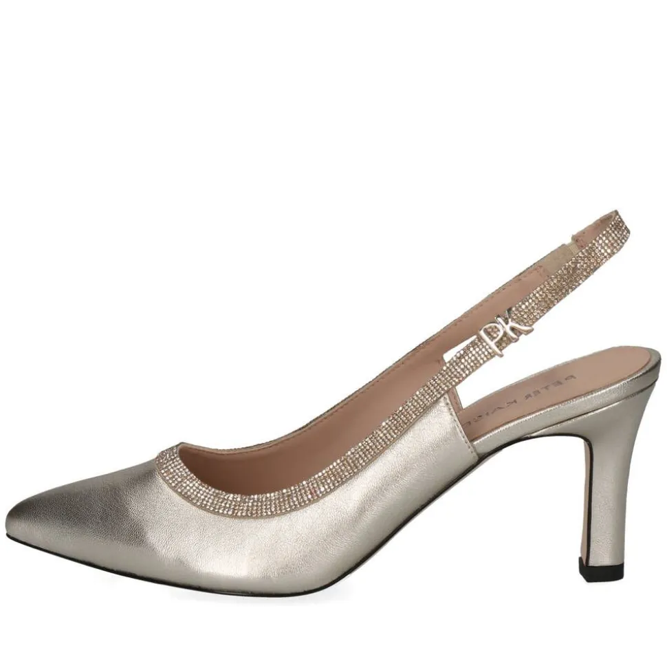 Peter Kaiser avokkaat Modena Slingback