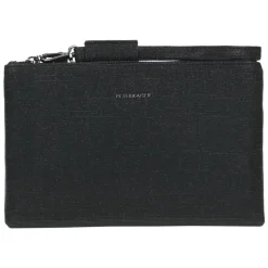 Peter Kaiser juhlalaukku 025 Pouch Black