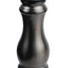 Peugeot Paris Chef Carbon suolamylly 22 cm