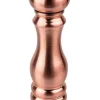Peugeot Paris Chef Copper suolamylly 22 cm
