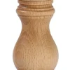 Peugeot Pippurimylly Paris 18cm natural