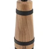 Peugeot Puinen viinipullonavaaja  Barrel