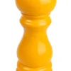 Peugeot suolamylly ParisRama U´Select 18 cm sahramin keltain