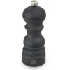 Peugeot suolamylly U`Select 15 cm grafiitinharmaa