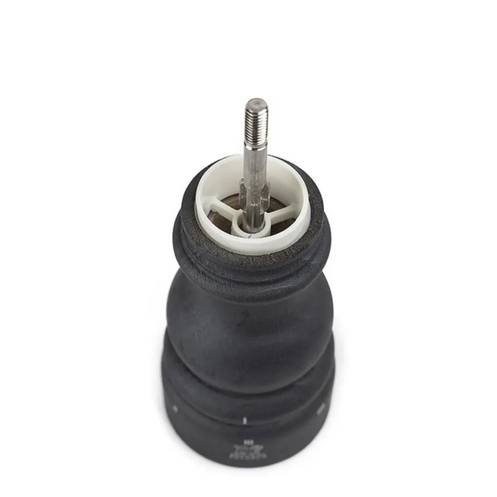 Peugeot suolamylly U`Select 15 cm grafiitinharmaa