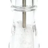 Peugeot Suolamylly Vittel 16 cm