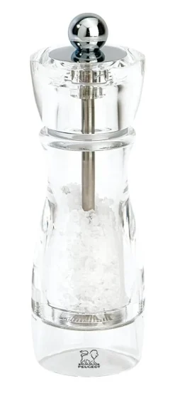 Peugeot Suolamylly Vittel 16 cm