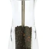 Peugeot Vittel pippurimylly akryyli 23cm