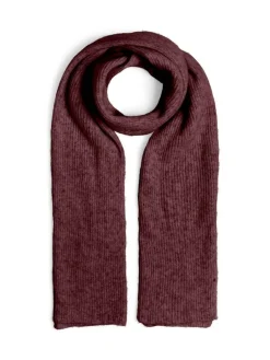 Pieces huivi PCMoella Scarf