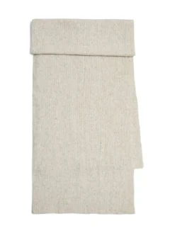 Pieces huivi PCMoella Scarf