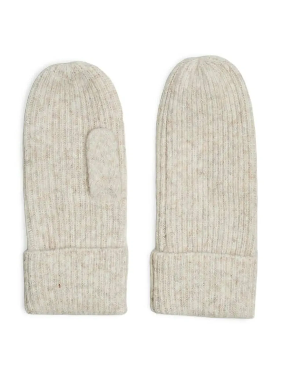 Pieces lapaset PCMoella Mittens