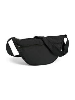 Pieces olkalaukku PCAmanda Pocket Black