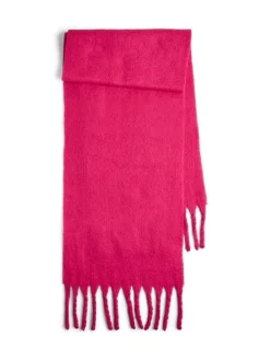 Pieces huivi PCNikita Long Scarf