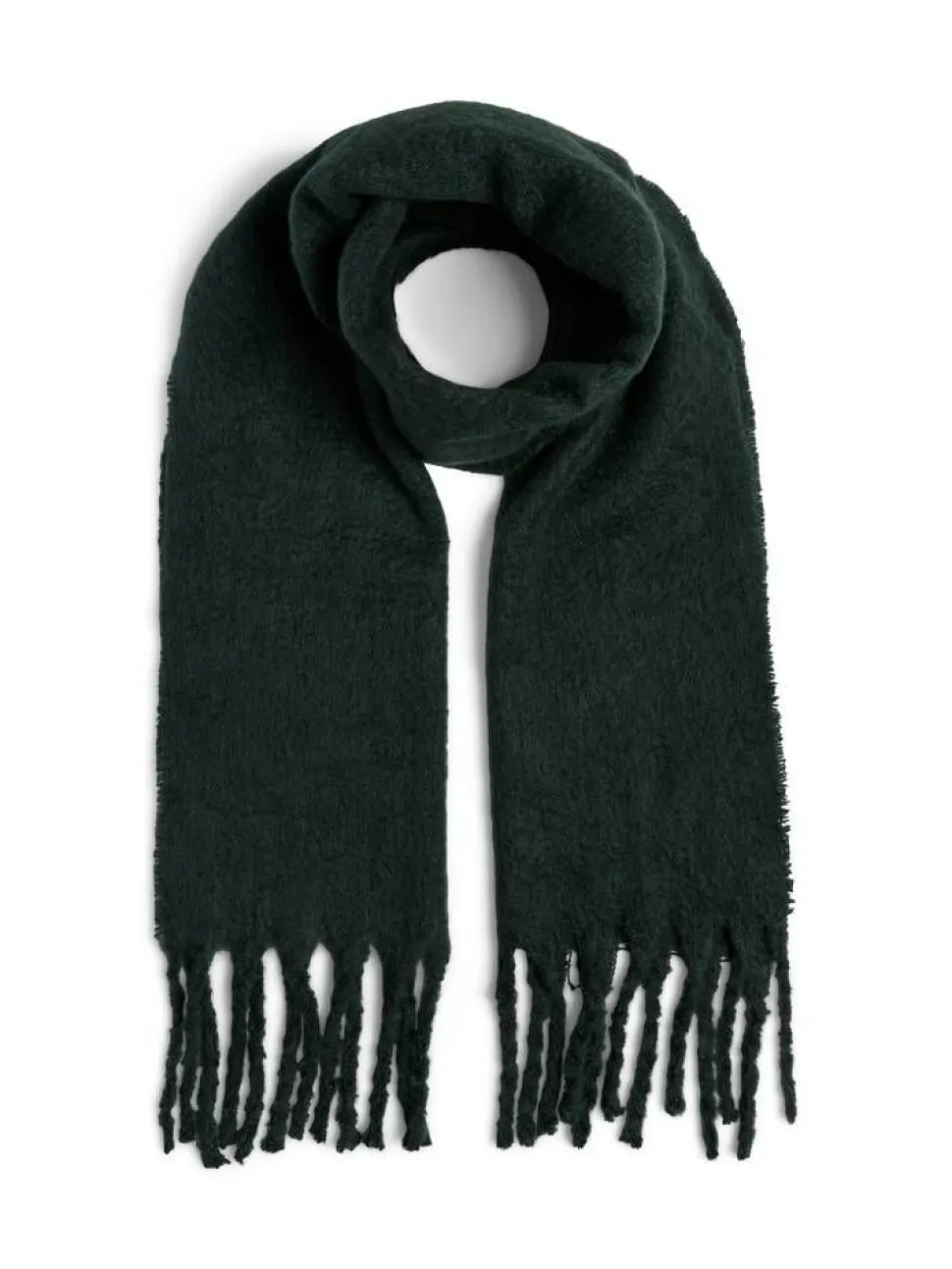 Pieces huivi PCNikita Long Scarf