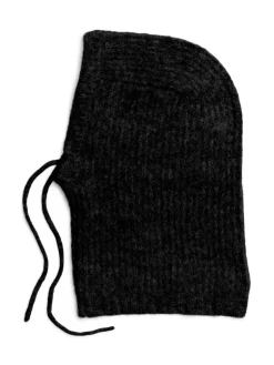 Pieces huppu PCNambi Balaclava