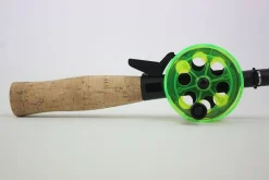 Pilkkivapa EF 403