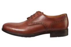 Piper pukukengät Darin cognac