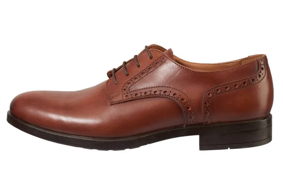 Piper pukukengät Darin cognac