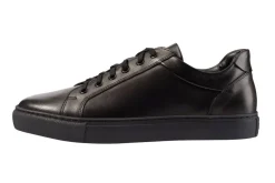 Piper tennarit Bengy nero