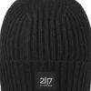2117 pipo Hemse musta