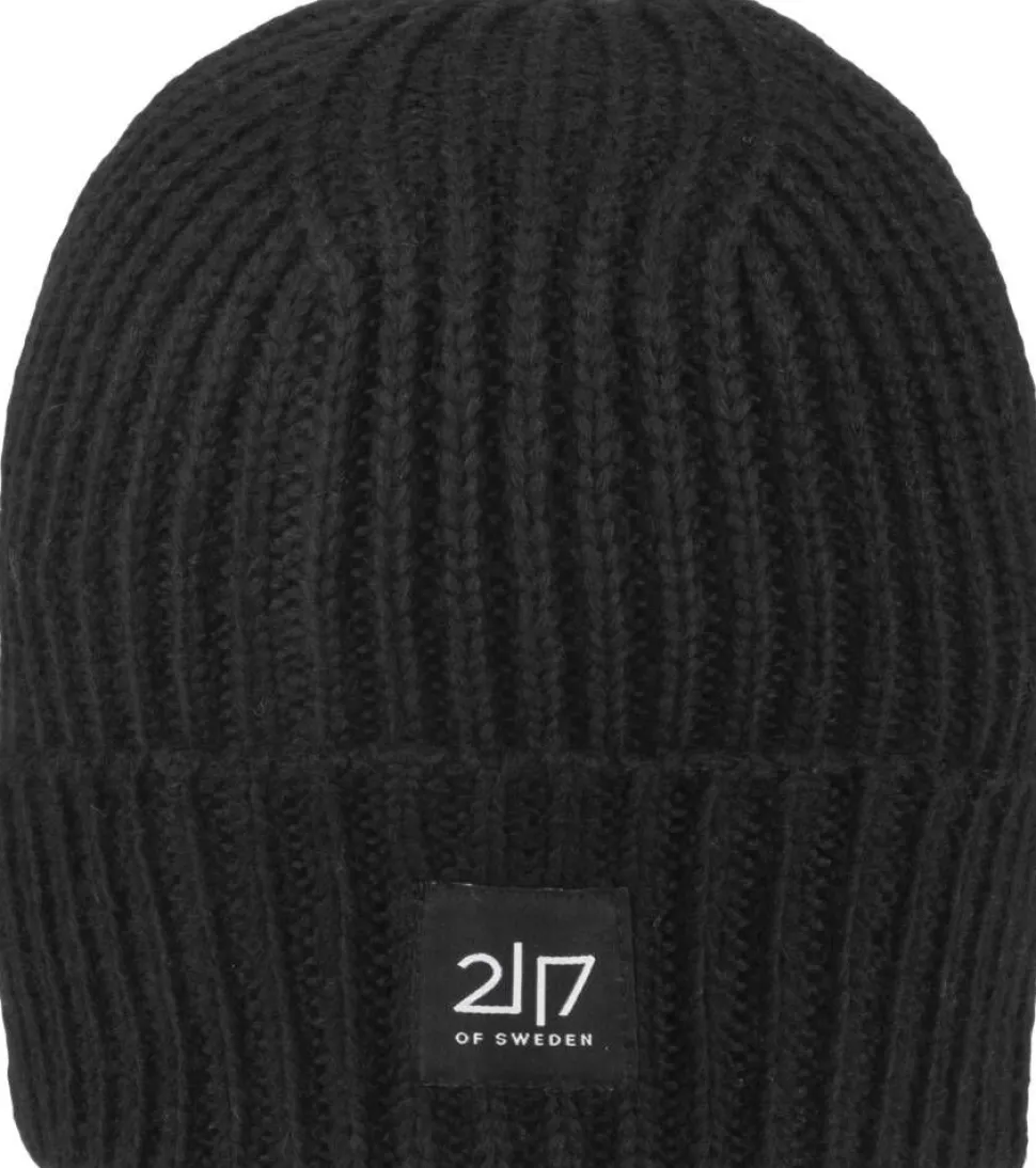 2117 pipo Hemse musta