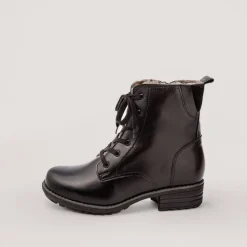 Piqant nilkkurit P3423