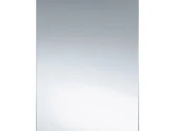 Pisla peili Crystal 60x45 cm