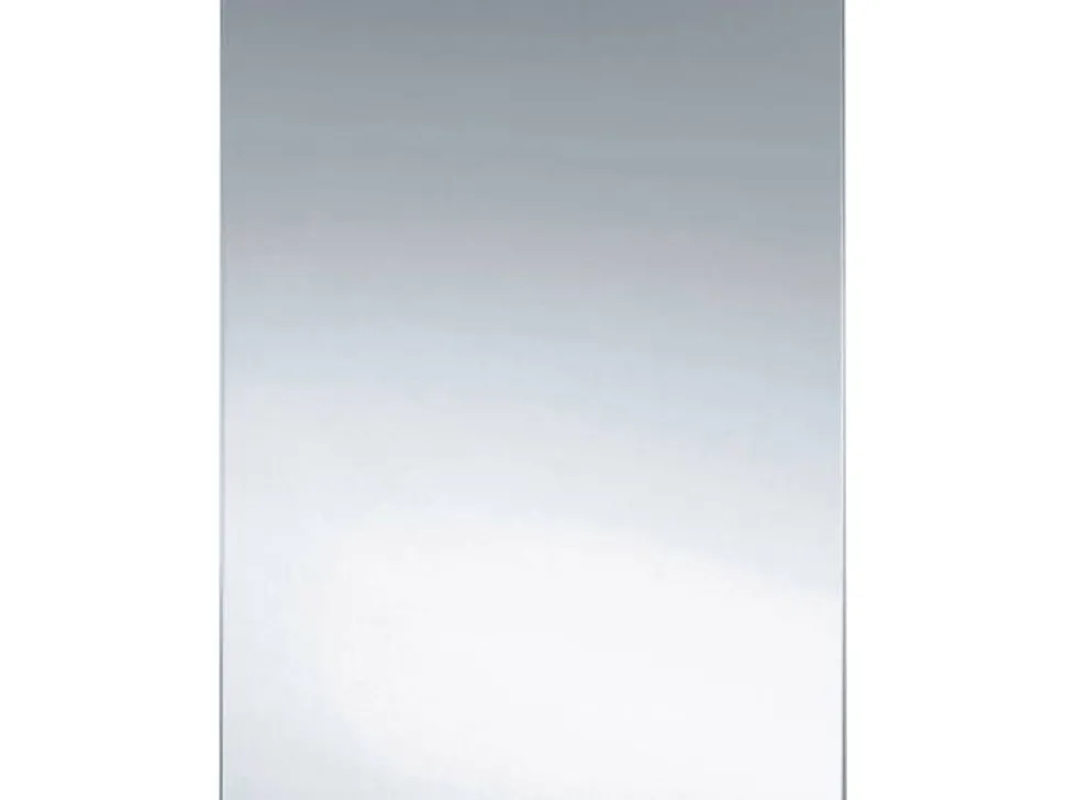 Pisla peili Crystal 60x45 cm