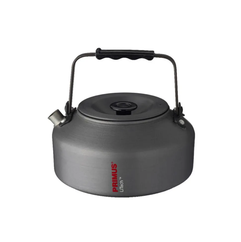 Primus LiTech kahvi/teepannu 0,9 L