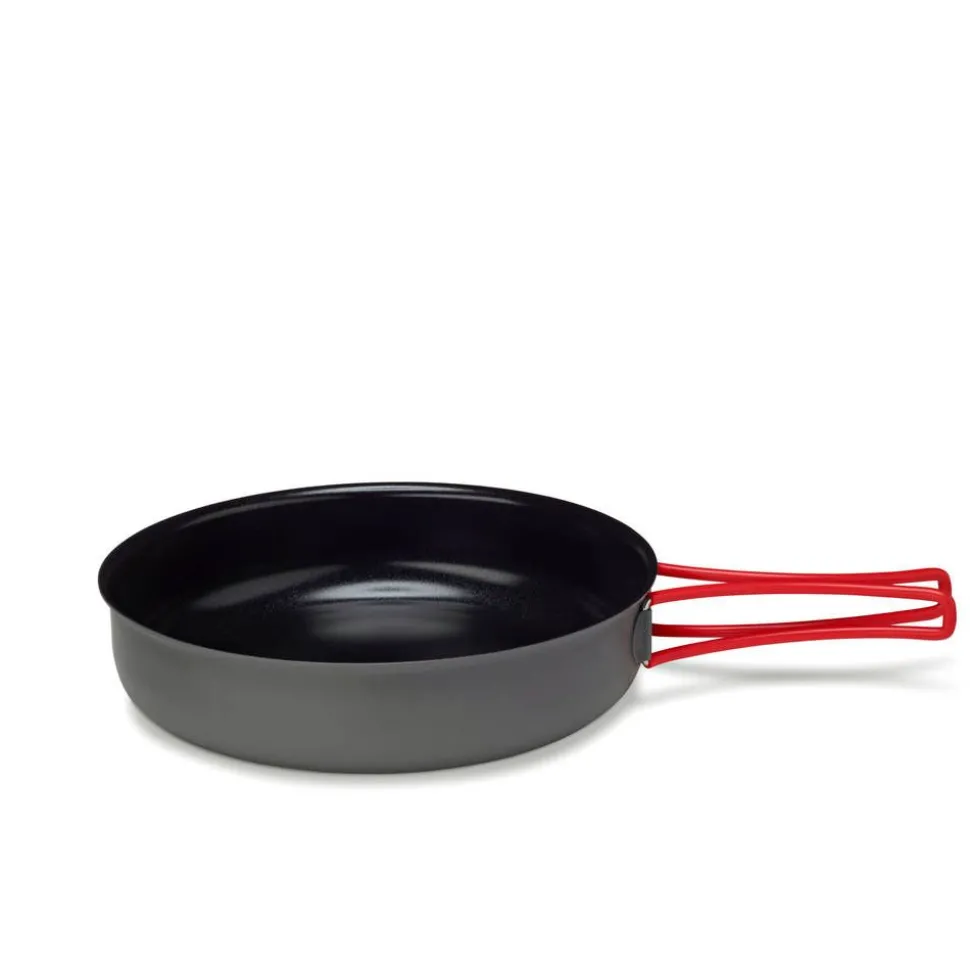 Primus LiTech paistinpannu 1 L