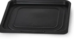 Princess aerofryer Oven