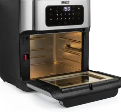 Princess aerofryer Oven