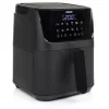 Princess aerofryer XL 3,5 L