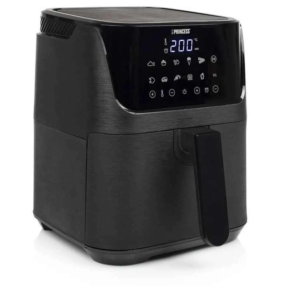 Princess aerofryer XL 3,5 L
