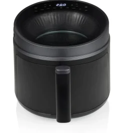 Princess airfryer Cyclonic Vision