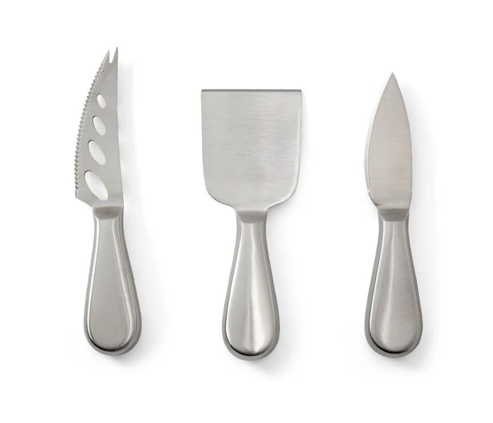 Printworks juustotarvikesetti The Essentials