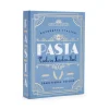Printworks pastasetti The Essentials