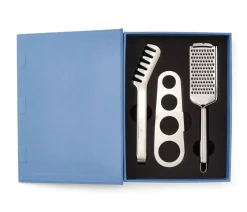 Printworks pastasetti The Essentials