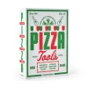 Printworks pizzasetti The Essentials