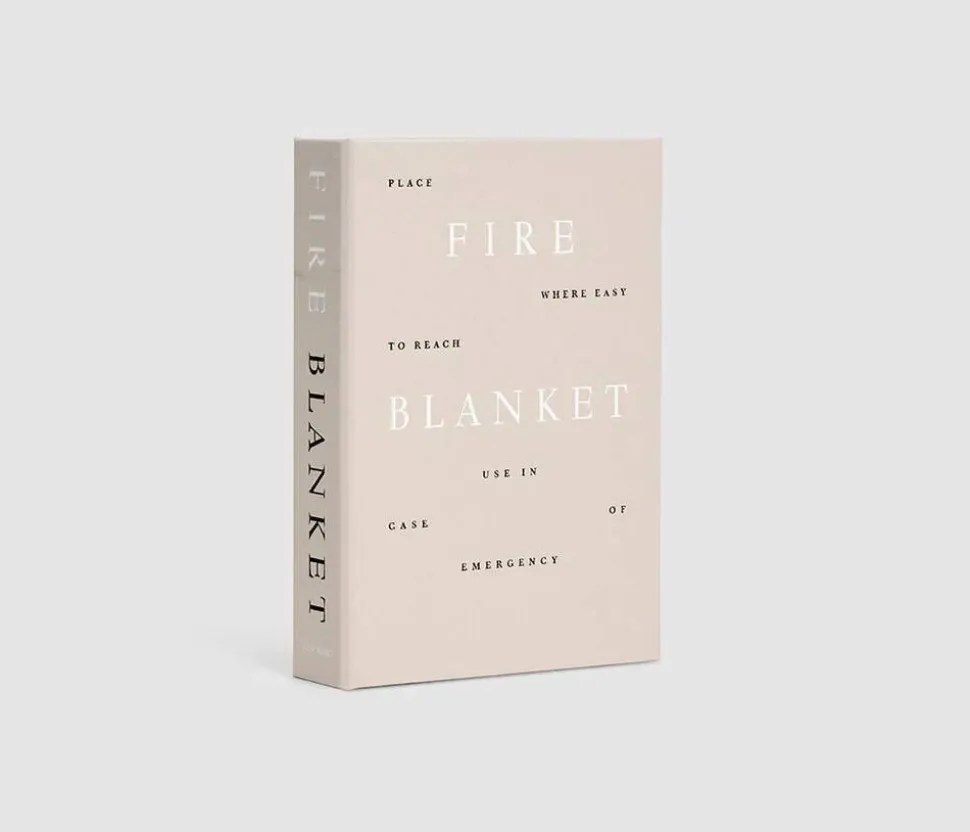 Printworks sammutuspeite