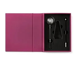 Printworks teesetti The Essentials