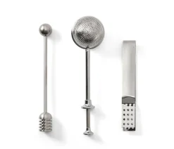 Printworks teesetti The Essentials