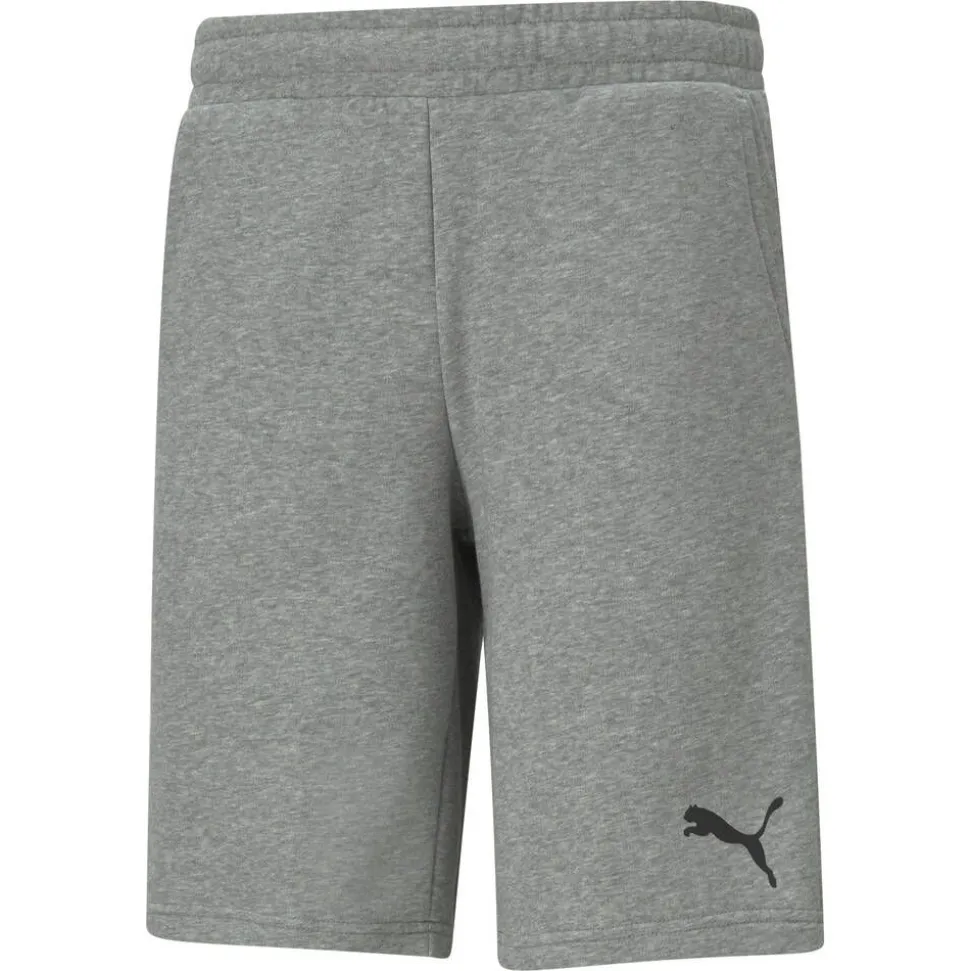 Puma miesten shortsit Ess 10''