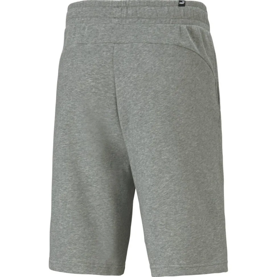 Puma miesten shortsit Ess 10''