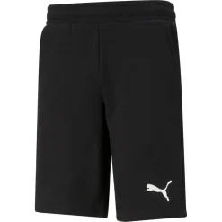 Puma miesten shortsit Ess 10''