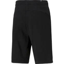 Puma miesten shortsit Ess 10''