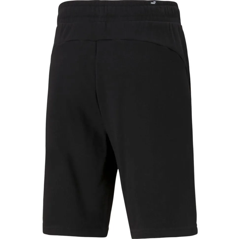 Puma miesten shortsit Ess 10''