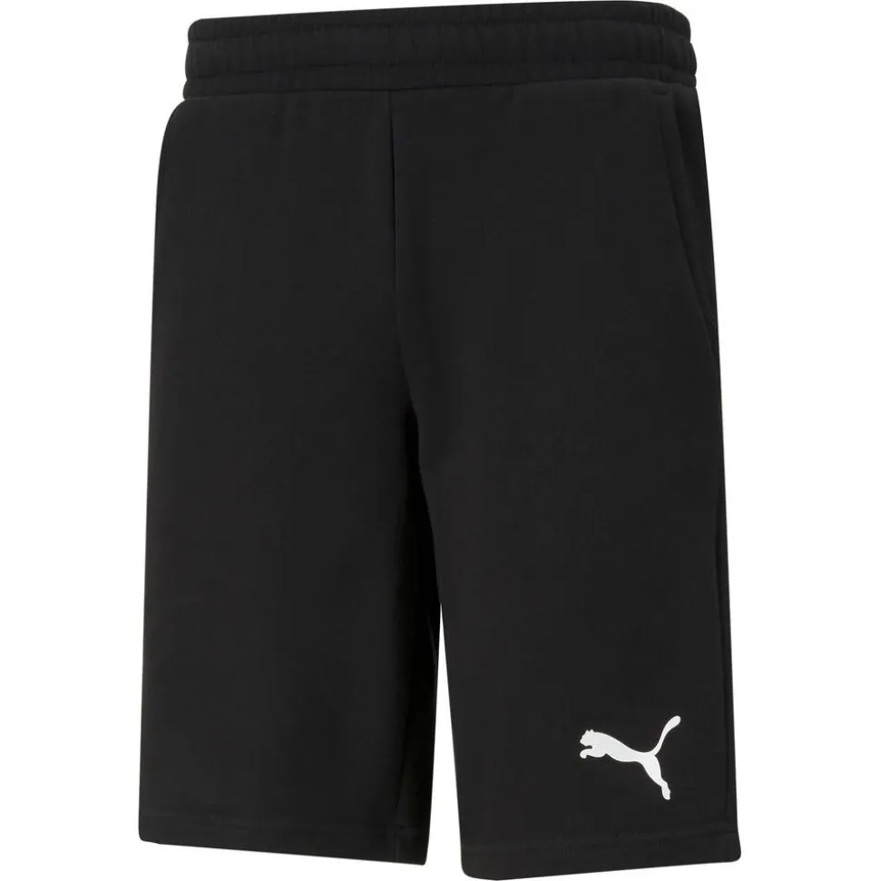 Puma miesten shortsit Ess 10''